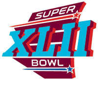 Super Bowl XLII