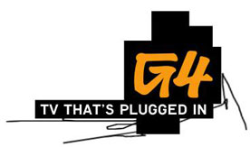 G4