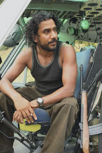 Lost_Economist