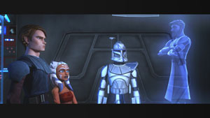 Clone Wars 2