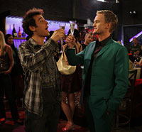 HIMYM_No Tomorrow