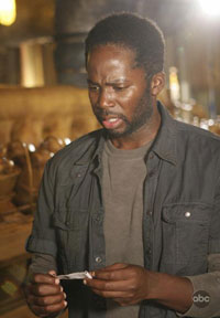 Lost_Kevin Johnson
