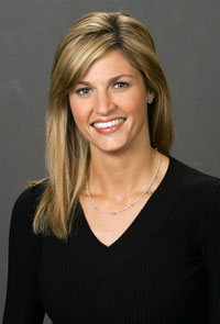 Erin Andrews