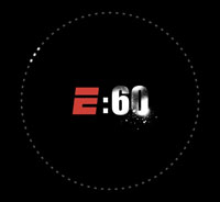 E:60