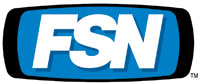 FSN