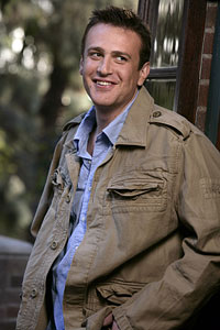 HIMYM_Marshall