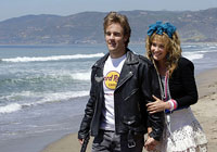 HIMYM_Sandcastles