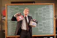 HIMYM_The Bracket