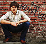 Office_The Hunted