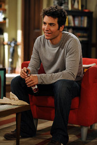HIMYM_Miracles