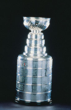 Stanley Cup