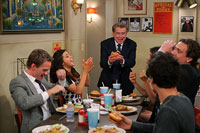 HIMYM_Burger