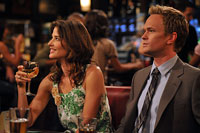 HIMYM_Do I Know You