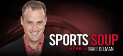 Sports Soup