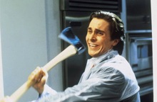 americanpsycho460