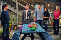 HIMYM_I Heart NJ