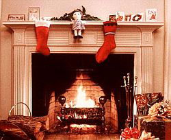yule-log1