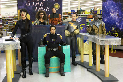 ten-items-or-less_sn3_0109_1