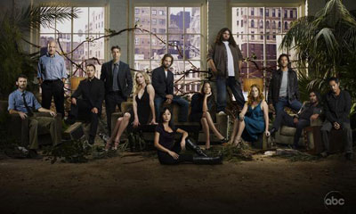 lost_sn-5_cast2