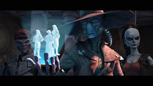clone-wars_11