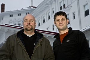 ghost-hunters1