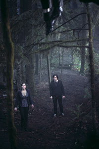 harpers-island_2
