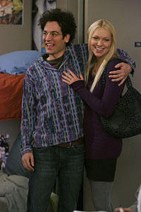 himym_sorry-bro1