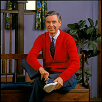 mister-rogers