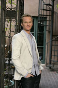 nph