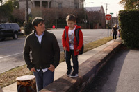 ONE TREE HILL