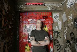 rollins_soa_1