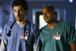 scrubs_21