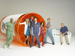 scrubs_generic