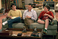 tv-land-awards_two-half-men