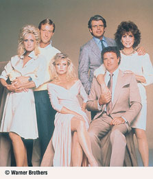 tv-land_knots-landing1