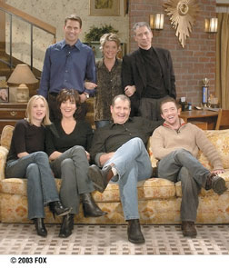 tv-land_married-with-childr
