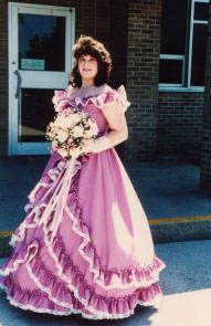 wetv_bridemaid