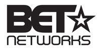 betlogo