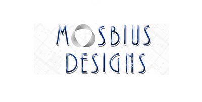 himym_mosbius-desgins