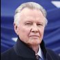 hodges Jon Voight as Hodges. Photo courtesy: FOX