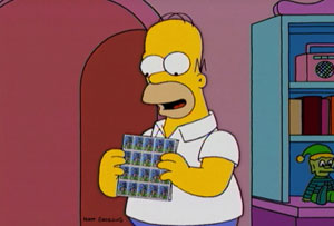 homer-stamps