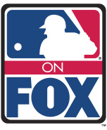 mlbonfox