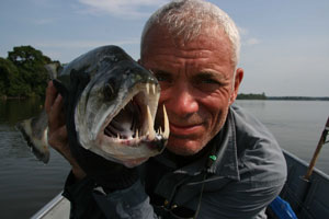 river-monsters