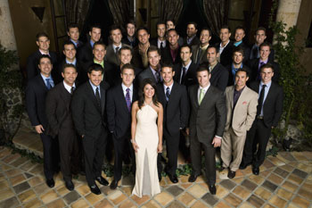 bachelorette_sn5_5