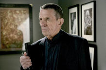fringe_nimoy