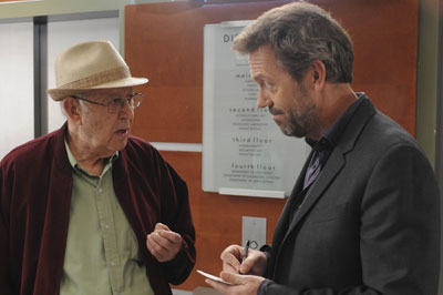 house_ep524_sn5_1