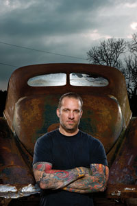 jesse-james_dead_0509_1