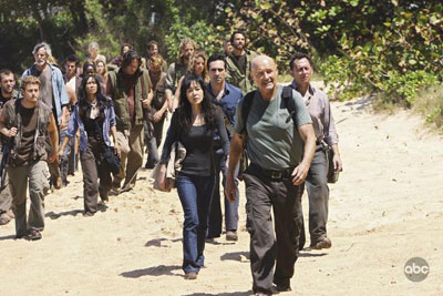 lost_follow-the-leader