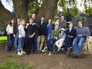 parenthood3