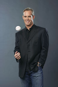 joe-buck_0609_web
